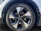 RENAULT Megane E-TECH Equilibre EV40 130++WÄRMEPUMPE++KLIMA++PDC++KAMERA++