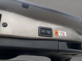 TOYOTA RAV 4 DER NEUE RAV 2026*