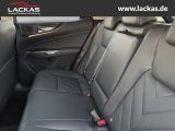 LEXUS NX 350h Executive interieur Paket +Technologie P