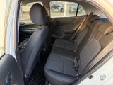 KIA Picanto Edition 7 Vision Klima/Garantie