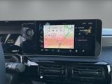 ALPINE A 290 GT Driving-Paket Lenkradheizung