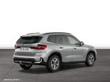 BMW X1 sDrive20d 