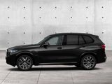 BMW X5 xDrive50e M Sport Pano AHK sofort verfügbar