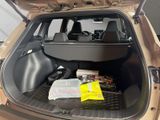 TOYOTA Corolla Cross 2.0 Hybrid Team D