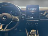 RENAULT Arkana R.S. Line E-Tech Hybrid 145 +Schiebedach+