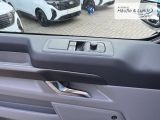 FORD Tourneo Custom L2 Titanium X PHEV -MatrixLED-GJR-B&O-