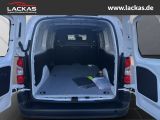 TOYOTA PROACE CITY L2 Meister 1.5*CAR PLAY*15JAHRE GAR*