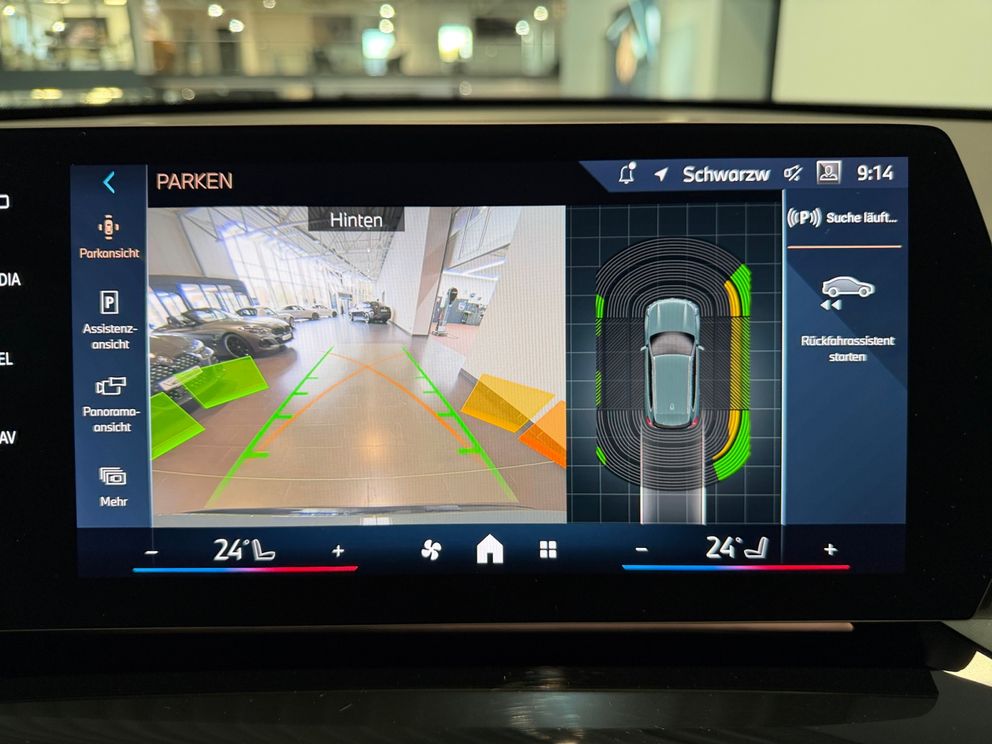 BMW X1 sDrive20i xLine AHK+Memoy+Adapt.LED+SHZ+H&K