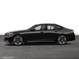 BMW 550e xDrive Limousine