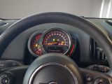 MINI ONE Countryman One
