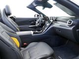 MERCEDES-BENZ CLE 53 AMG 4M+ Cabrio , AMG BURM NIGHT DRIVERS