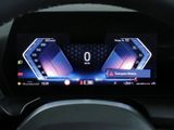 BMW 120 i Park-Assistent Navi Digitales Cockpit LED Apple CarPlay Android Auto Mehrzonenklima