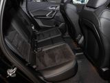 BMW X1 25 e M Sport xDrive AHK-klappbar Navi Soundsystem