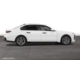 BMW 740d xDrive Limousine