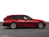 BMW 320d xDrive Touring