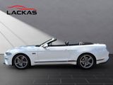 FORD Mustang GT Convertible 5.0 V8 California Special