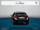 BMW 116 M Design Head-Up+Navi+Kamera+BT UPE: 40.990¤