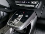 AUDI Q4 e-tron 45 quattro S-line Navi+ Matrix-LED