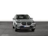 BMW X1 sDrive20i 