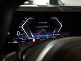 BMW X5 30dMSport+AHK+Panorama+360 Kamera+Klimasitze