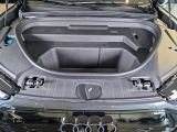 AUDI Q6 SUV e-tron quattro 315 kW Klima Leder
