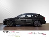 AUDI A6 Avant 40 TDI Sport advanced S-tronic B&O