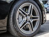 MERCEDES-BENZ C 43 AMG 4M DISTR COMAND SPUR KAMERA PDC SHZ