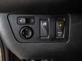 DACIA Spring +Rückfahrkamera+LED+Klimaanlage+