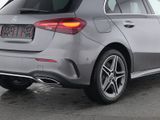 MERCEDES-BENZ A 250 e , AMG BURM MEMO MULTI 360 DISTR KAMERA