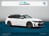 BMW 320d Head-Up+AHK+Navi+Kamera+ACC+BT UPE: 68.470¤
