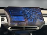 BMW i3 50xDrive-First-Edition+M-Sportpaket+Innovationspaket+