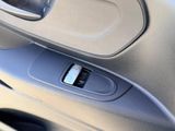 MERCEDES-BENZ Vito 114 MIXTO AUTOM AHK KAMERA 6SITZE KLIMA AHK