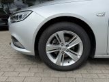 OPEL Insignia B GS Innovation Kamera/OPC-Interieur