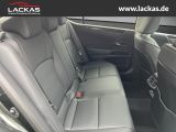 LEXUS ES 300 h*BUSINESS*SOFORT *15J-GARANTIE*