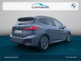 BMW 223d xDrive Active Tourer M Sport UPE: 65.930¤