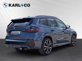 BMW X1 xDrive20dA M-Sport h&k HUD Panorama HUD