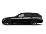 BMW 320 M Sport i Touring M Sport LED Navi PDCv+h Garantie