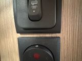 FORSTER FA699 DVB Automatik 165PS Mod.27* 6-Sitze*Travel, Winter und Comfort Line Paket