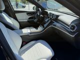 MERCEDES-BENZ C 300 T e , AMG NIGHT MEMO 360 AHK DISTR KAMERA