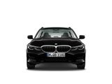 BMW 320 dxDrive+Navi+Leder+DAB+Laserlicht+AHK+PDCv+h