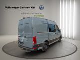 VW Crafter Kasten 30 L2H2 2.0 TDI Rückfahrkamera