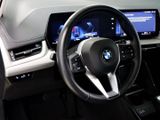 BMW 218d 