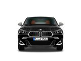 BMW X2 xDrive M35i Kamera Memory LenkHZG H&K ACC HUD