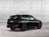BMW X3 M40d (ab 2021)