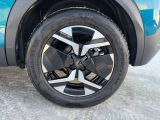 PEUGEOT 2008 PureTech 130 EAT8 Allure