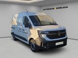 RENAULT Master IV Kasten 3,5t L2H2 130 NAVI RFK PDC GJR