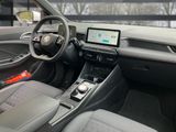 MG MG3 Hybrid+ Luxury DISTR