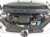 VW up! move up! 1.0 MPI FREISPRECH+HHC+KLIMA Klima