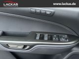 LEXUS NX 450h + Business 4x4 15 Jahre Garantie