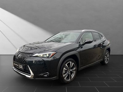 LEXUS UX 250h*STYLE*1HD*CARPLAY* 15J-GARANTIE*